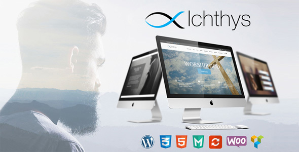 Ichthys