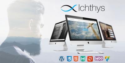 Ichthys