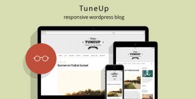 TuneUp
