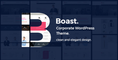 Boast