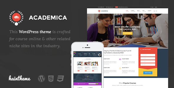 Academica