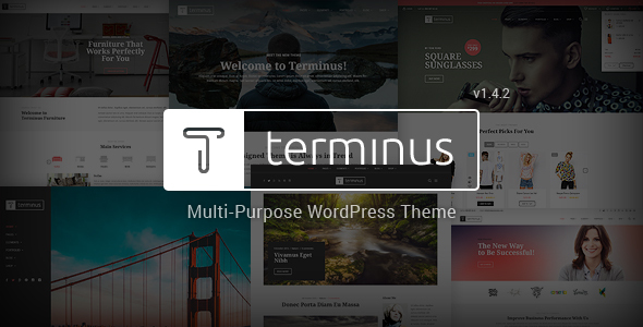 Terminus