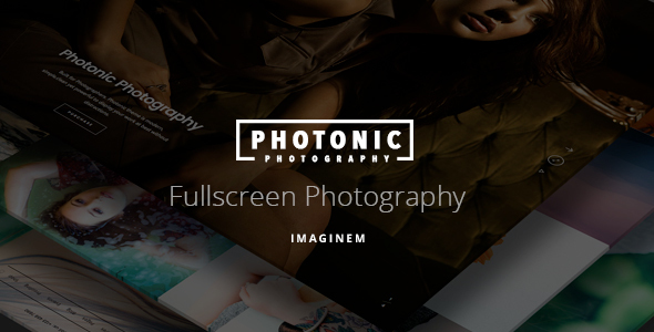Photonic