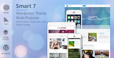 Smart7
