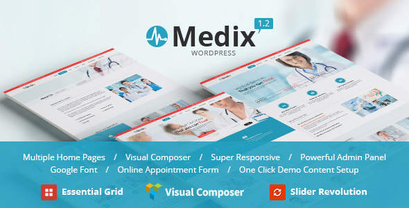 Medix