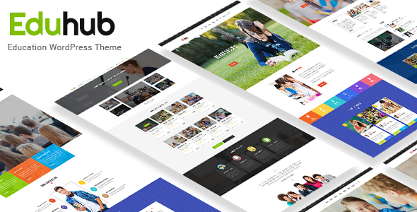 Eduhub