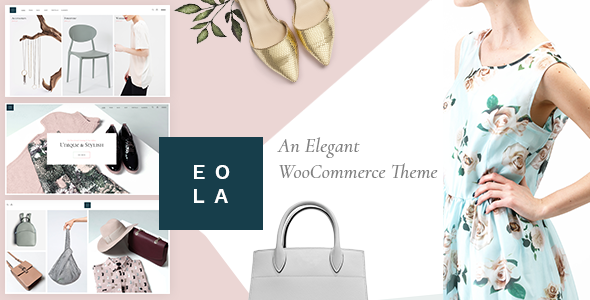 Eola