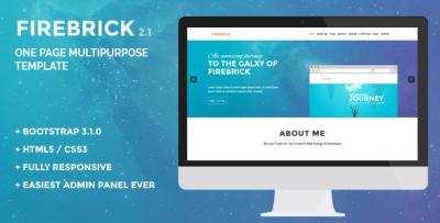 Firebrick