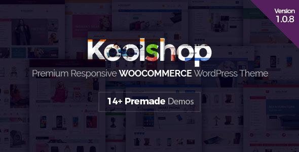 KoolShop