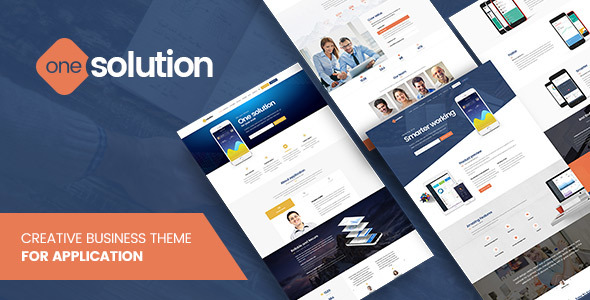OneSolution