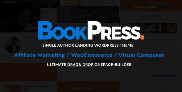 BookPress