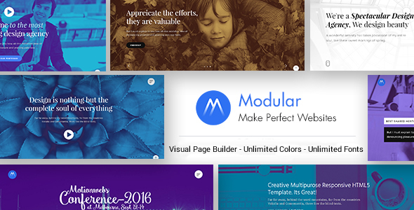Concept Agency