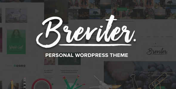 Breviter Pro