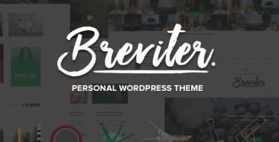 Breviter Pro