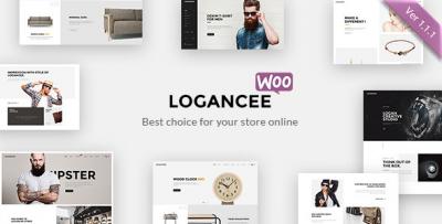 Logancee