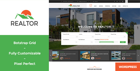 Realtor