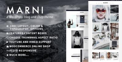 Marni