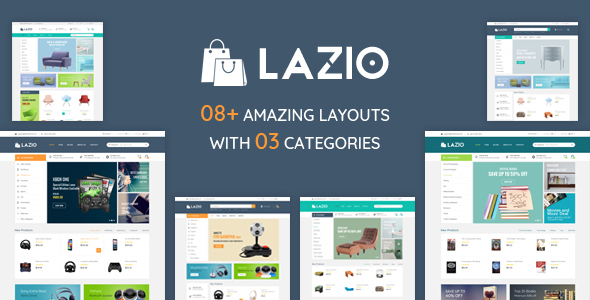 Lazio