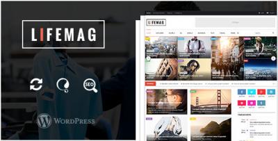 LifeMag