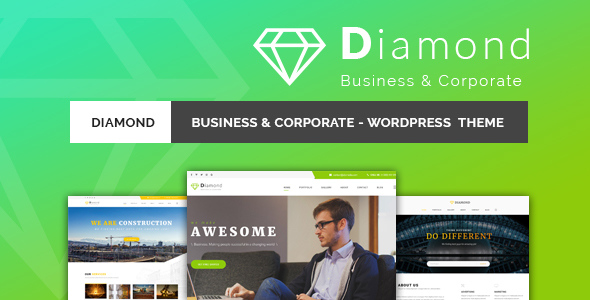 Diamond