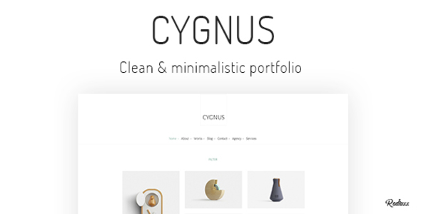 Cygnus