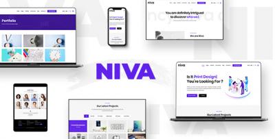 Niva