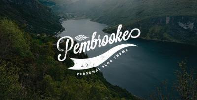 PemBrooke