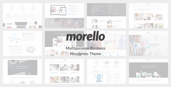 Morello