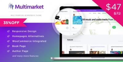 Multimarket