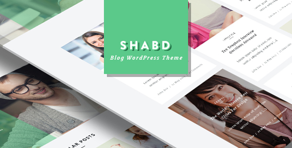 SHABD