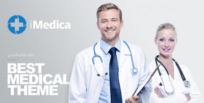 iMedica