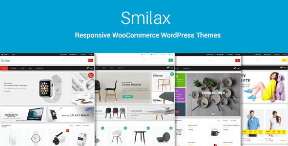 Smilax