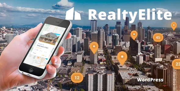 RealtyElite