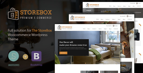 TheStoreBox