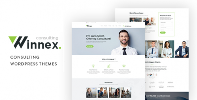Winnex