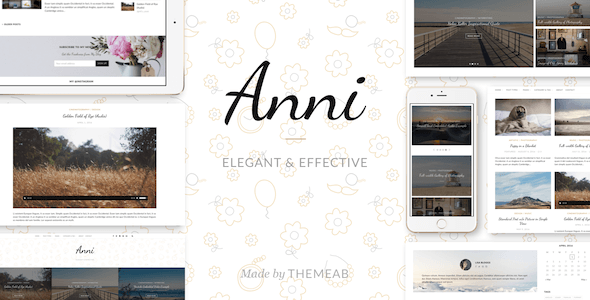 Anni