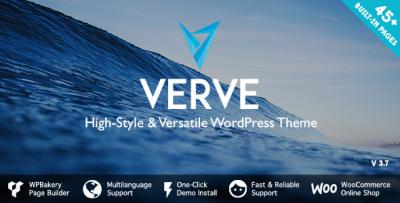 Verve