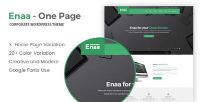 Enaa