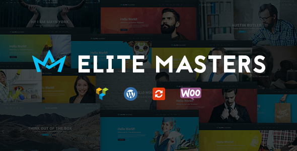 EliteMasters