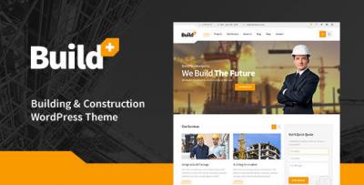 BuildPlus