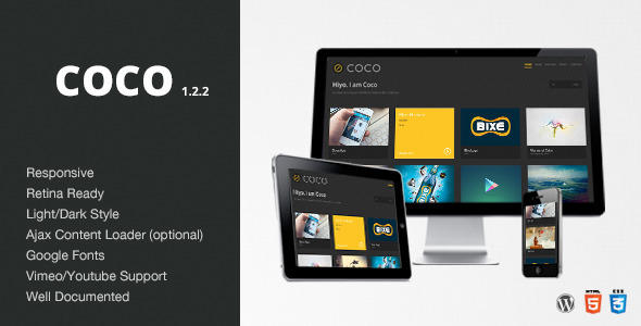 Coco