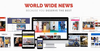 News