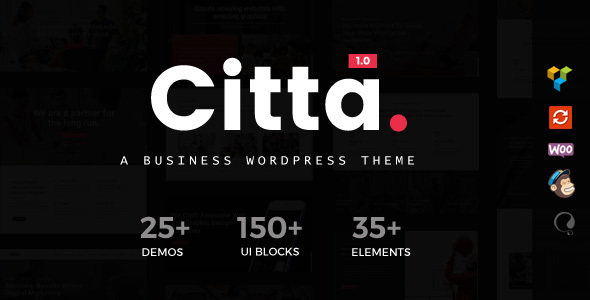 Citta