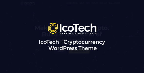 IcoTech