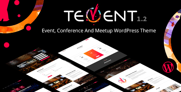 Tevent
