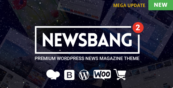 Newsbang