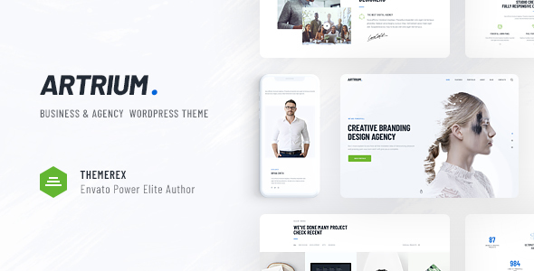 Artrium