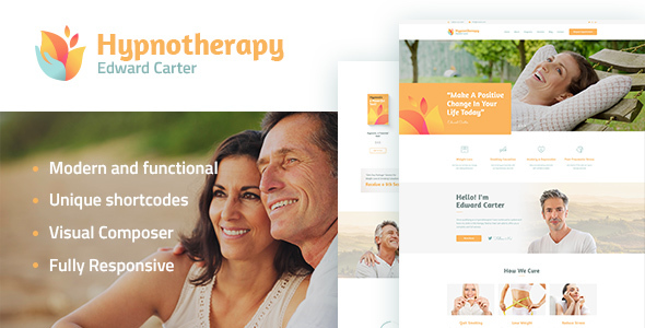 Hypnotherapy