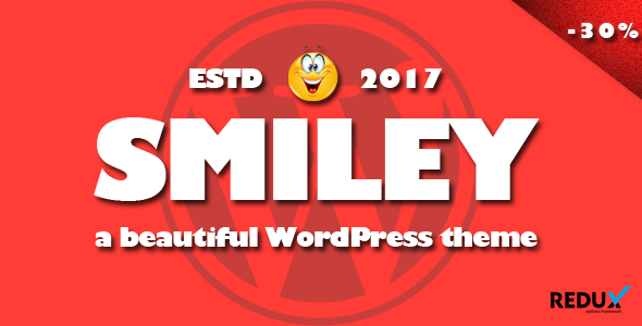 Smiley