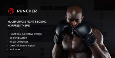 Puncher